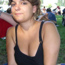 1448652.jpg