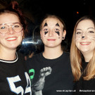 1_DSC08891_JPG-1549162925.jpg