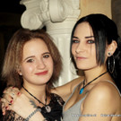 2_DSC08896_JPG-1549162926.jpg