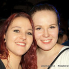 4_DSC08904_JPG-1549162927.jpg