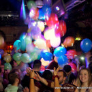 27_DSC08929_JPG-1549162942.jpg