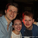 28_DSC08966_JPG-1549162943.jpg