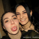 32_DSC08899_JPG-1549162946.jpg