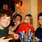 33_DSC08881_JPG-1549162946.jpg