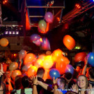 36_DSC08931_JPG-1549162948.jpg