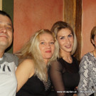 38_DSC08974_JPG-1549162949.jpg