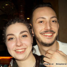41_DSC08970_JPG-1549162952.jpg