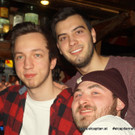 49_DSC08986_JPG-1549162957.jpg