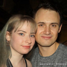 51_DSC08985_JPG-1549162959.jpg