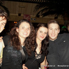 52_DSC08983_JPG-1549162960.jpg