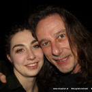 55_DSC08964_JPG-1549162963.jpg