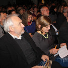 IMG_2637.JPG