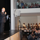 IMG_2642.JPG