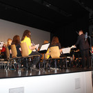 IMG_2645.JPG