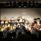 IMG_2649.JPG