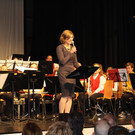 IMG_2657.JPG