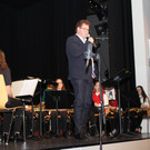 IMG_2672.JPG