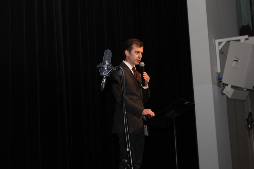 IMG_2686.JPG