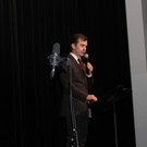 IMG_2686.JPG