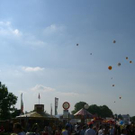 1448796.jpg