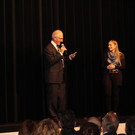 IMG_2720.JPG