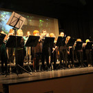 IMG_2728.JPG