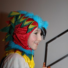 IMG_2737.JPG