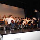 IMG_2741.JPG