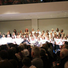IMG_2770.JPG
