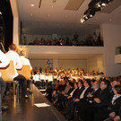 IMG_2778.JPG