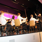 IMG_2790.JPG