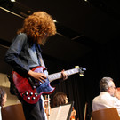 IMG_2800.JPG