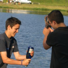 1448805.jpg