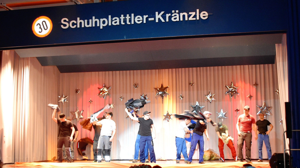 DSC_0015.JPG