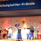 DSC_0015.JPG