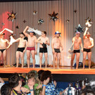 DSC_0031.JPG
