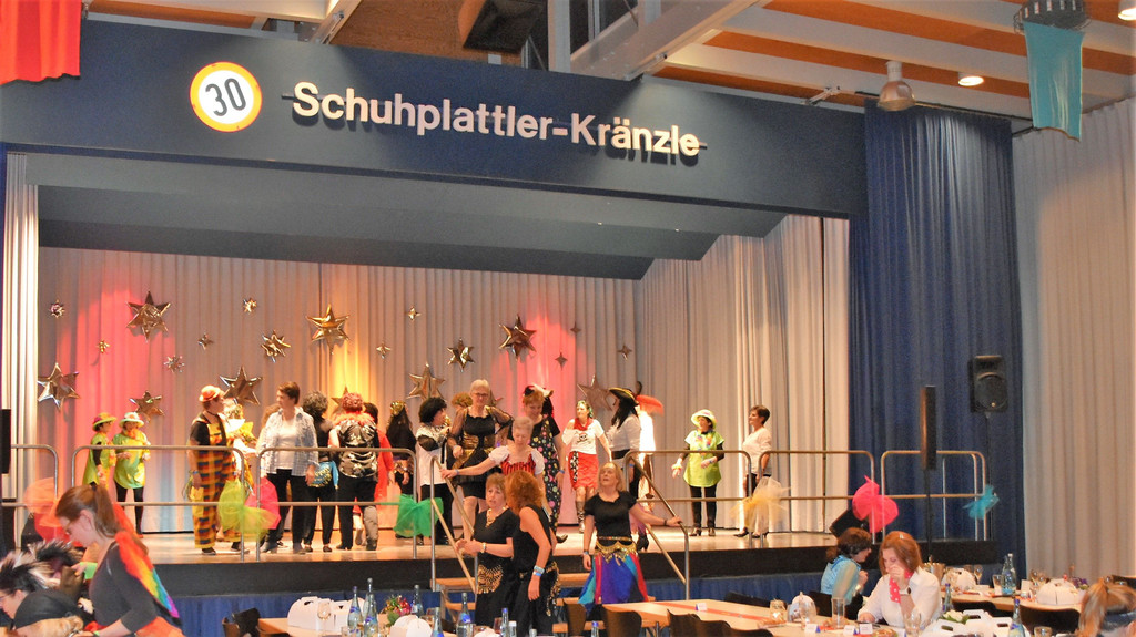 DSC_0976.JPG