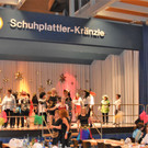 DSC_0976.JPG