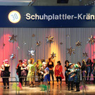DSC_0993.JPG