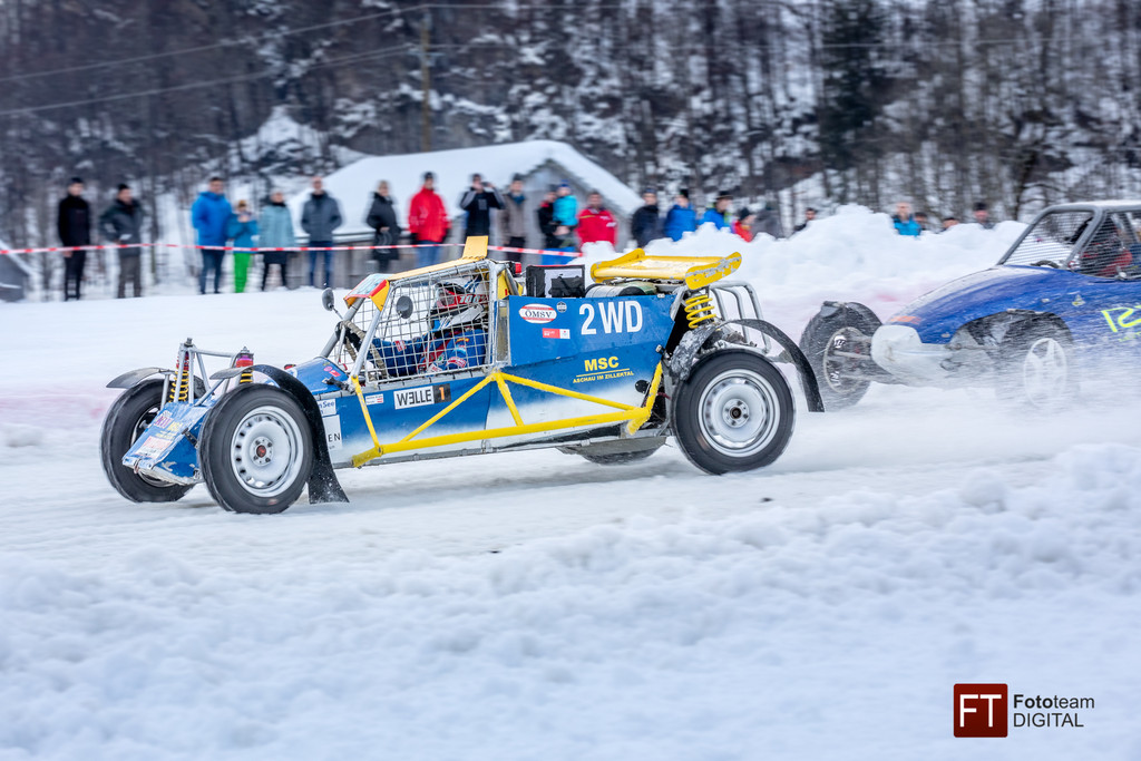 0032_Rallycross ICE_Fotoprofi Digital 2019.jpg