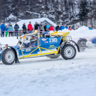 0032_Rallycross ICE_Fotoprofi Digital 2019.jpg