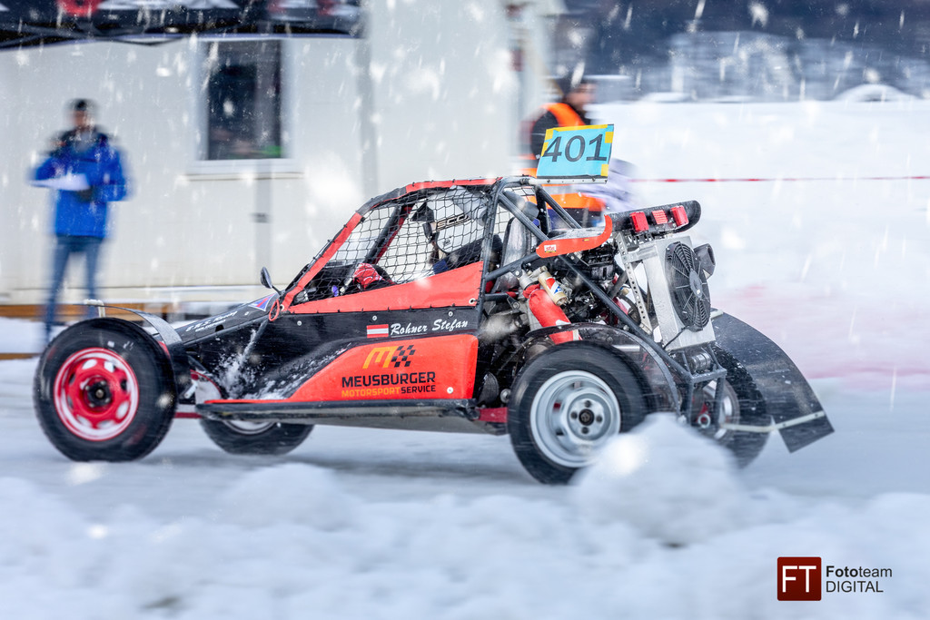 0039_Rallycross ICE_Fotoprofi Digital 2019.jpg
