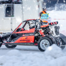 0039_Rallycross ICE_Fotoprofi Digital 2019.jpg