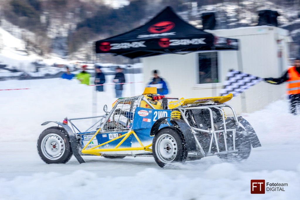 0041_Rallycross ICE_Fotoprofi Digital 2019.jpg