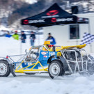 0041_Rallycross ICE_Fotoprofi Digital 2019.jpg