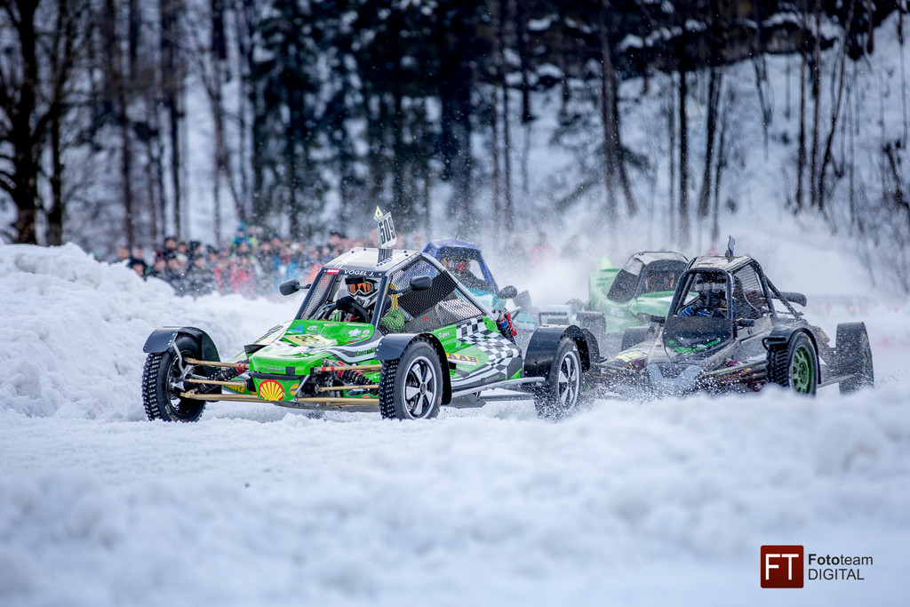 0044_Rallycross ICE_Fotoprofi Digital 2019.jpg