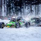 0044_Rallycross ICE_Fotoprofi Digital 2019.jpg
