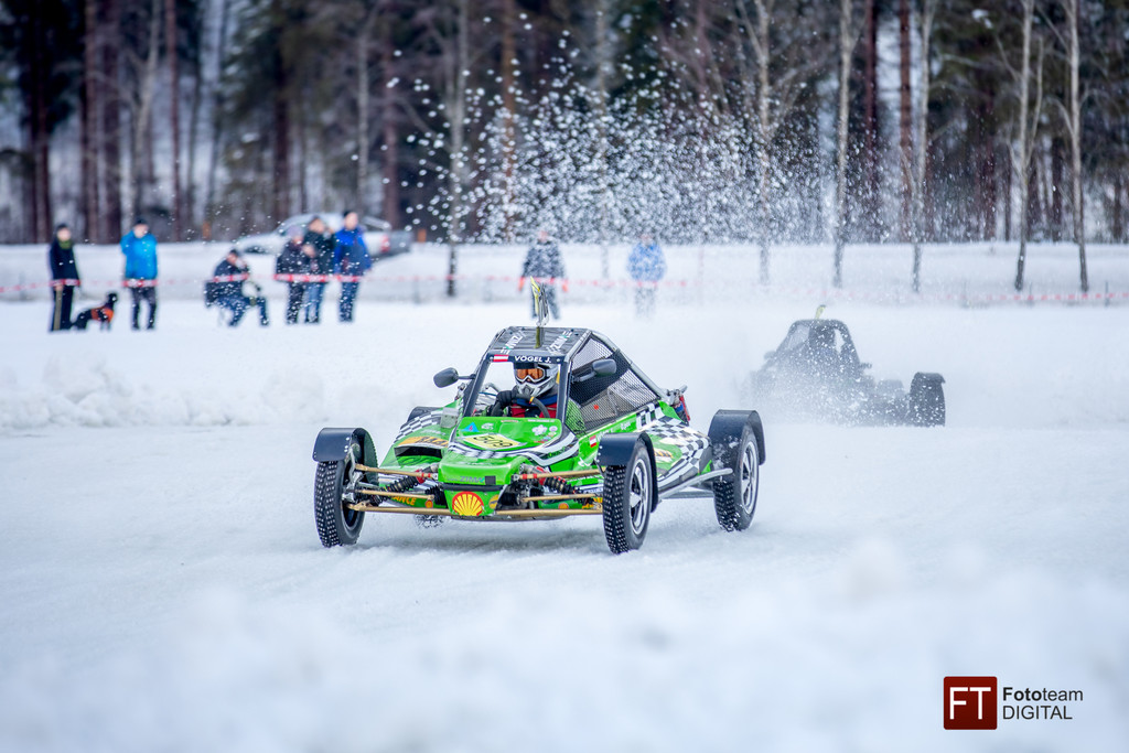 0048_Rallycross ICE_Fotoprofi Digital 2019.jpg
