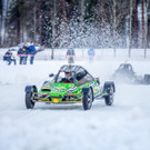 0048_Rallycross ICE_Fotoprofi Digital 2019.jpg