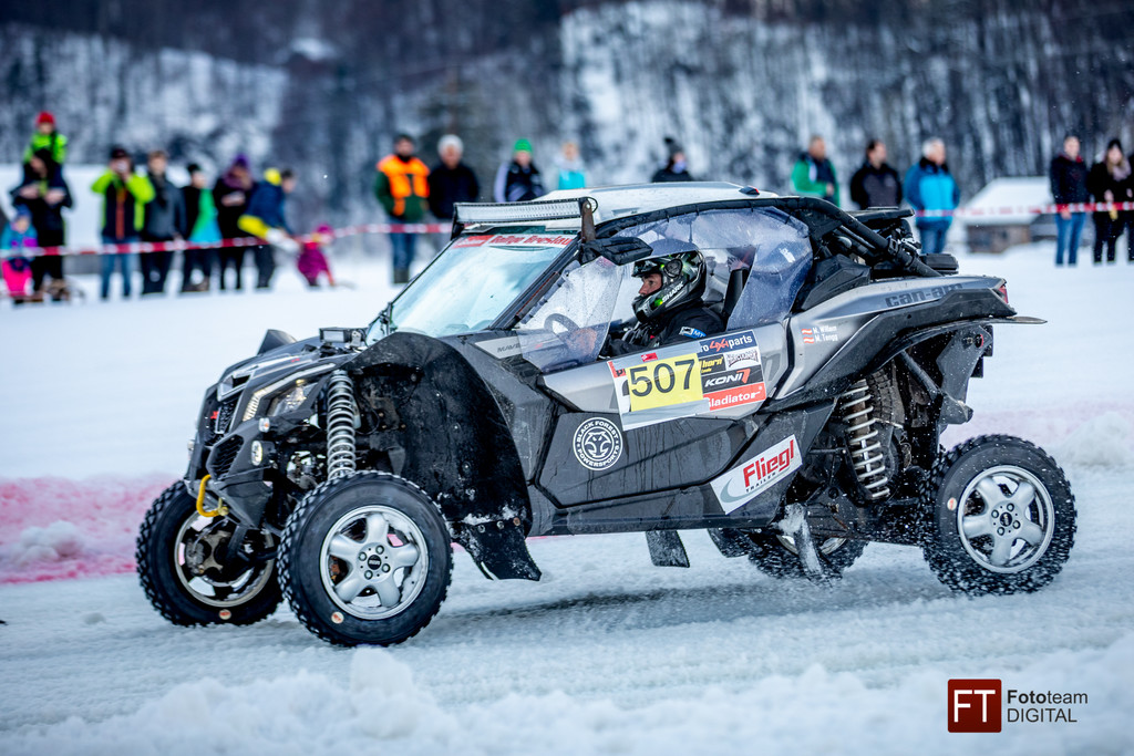 0073_Rallycross ICE_Fotoprofi Digital 2019.jpg